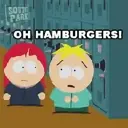 South Park1 28