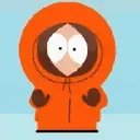 South Park1 23