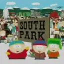 South Park1 5