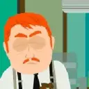 South Park1 12