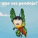 South Park1 9