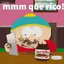 South Park1 26