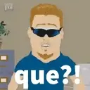 South Park1 4