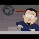 South Park1 25