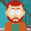 South Park1 15