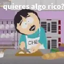 South Park1 20