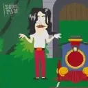 South Park1 19