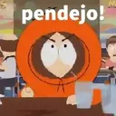 South Park1 17