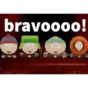 South Park1 11