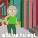 South Park1 3