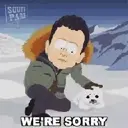 South Park1 18
