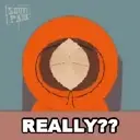 South Park1 30