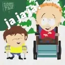 South Park1 16