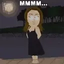 South Park1 21