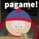 South Park1 2