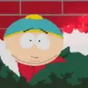 South Park1 7
