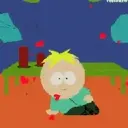 South Park1 13