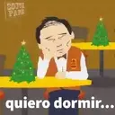South Park1 1