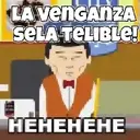 South Park1 29