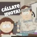 South Park1 8