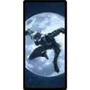 Spiderman ️1 Clásica 18