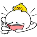 Spoiled Rabbit's Friend 14