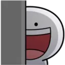 Spoiled Rabbit's Friend 21