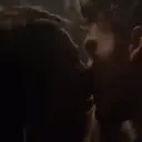 Te amo 2 Movi 24
