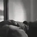 Te amo 2 Movi 9