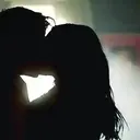 Te amo 2 Movi 14