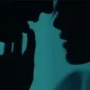 Te amo 2 Movi 29