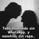 Te amo 2 Movi 4