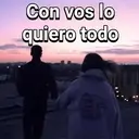 Te amo 2 Movi 3
