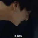 Te amo 2 Movi 20
