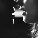 Te amo 2 Movi 2