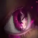 Te amo 2 Movi 11
