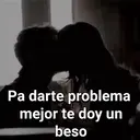 Te amo 2 Movi 19