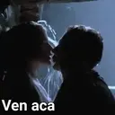 Te amo 2 Movi 26