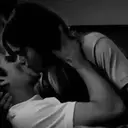 Te amo 2 Movi 28