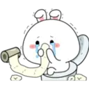 Tini and Gomabon 5 4