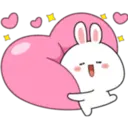 Tini and Gomabon 5 11