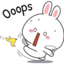 Tini and Gomabon 5 22