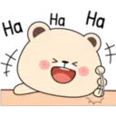 Tini and Gomabon 5 24