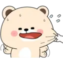 Tini and Gomabon 5 15