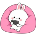 Tini and Gomabon 5 18