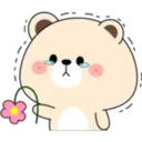 Tini and Gomabon 5 14
