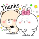 Tini and Gomabon 5 19