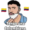 Titi me pregunto (Bad Bunny ) 15
