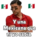 Titi me pregunto (Bad Bunny ) 26