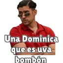 Titi me pregunto (Bad Bunny ) 22